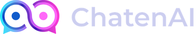 Corporate Logo