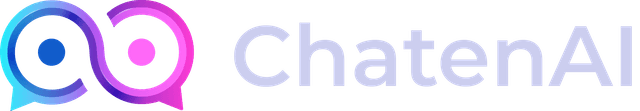 ChatBot Logo